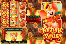 fortune tiger rodada grátis para mobile